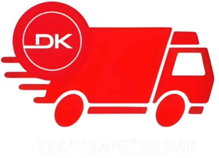 DK TRANSMOVE (4)
