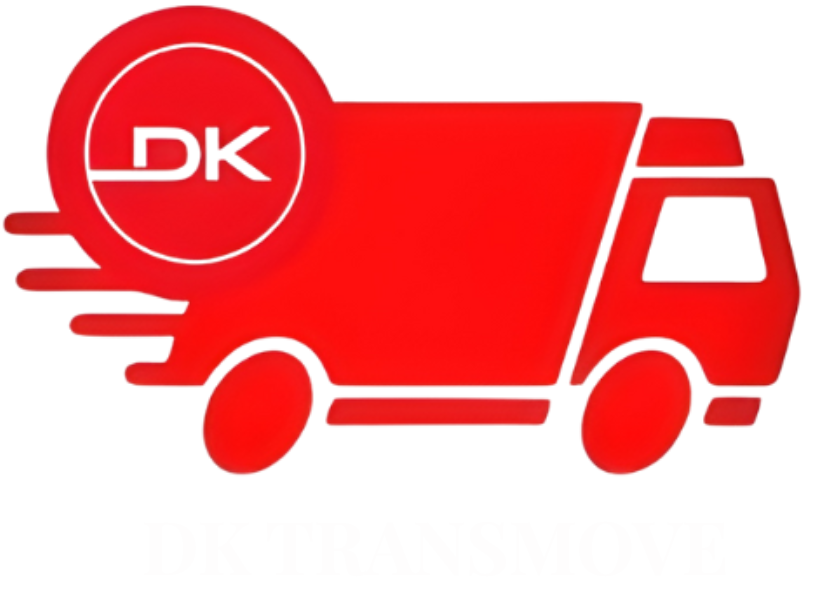 DK TRANSMOVE (4)