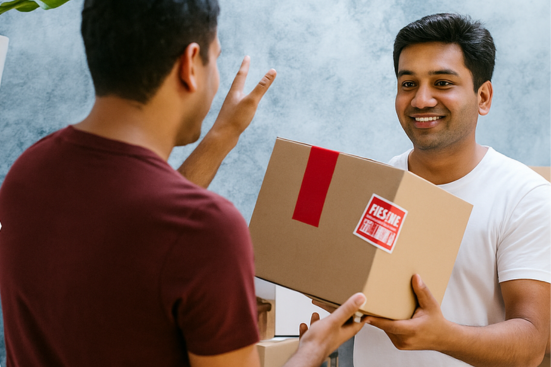 Untitled design – 2025-11-12T133219.310