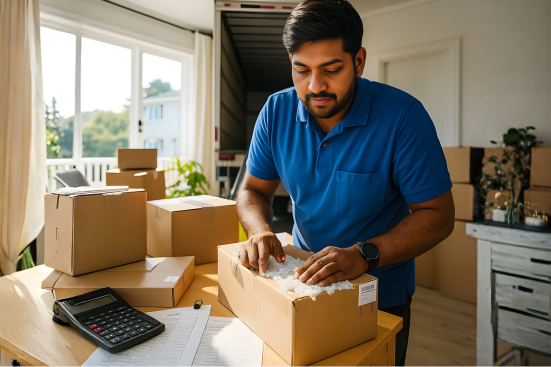 Untitled design – 2025-11-12T134130.345