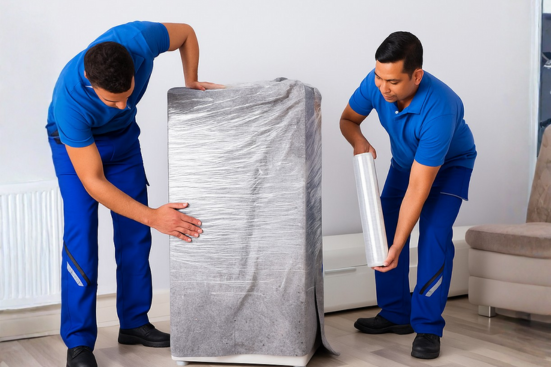 Untitled design – 2025-11-12T134222.042