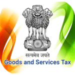 Untitled design - 2026-01-05T131242.675