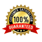 Untitled design - 2026-01-05T131249.133