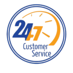 Untitled design - 2026-01-05T131255.825