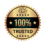 Untitled design - 2026-01-05T131305.583